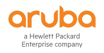 Aruba