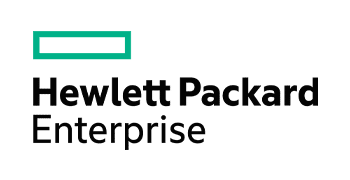 HPE